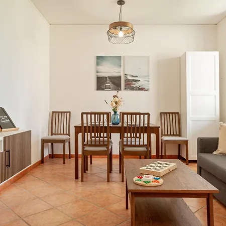 Cozy Retreat In Coastal Livorno