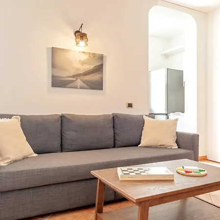 Apartman Cozy Retreat In Coastal