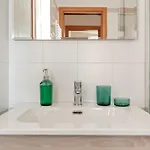 Cozy Retreat In Coastal * 利沃诺