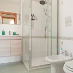 公寓 Cozy Retreat In Coastal *