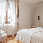 公寓 Cozy Retreat In Coastal