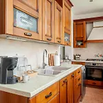 Cozy Retreat In Coastal * 利沃诺