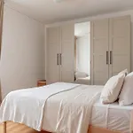 Cozy Retreat In Coastal 公寓 *