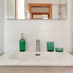 Cozy Retreat In Coastal 公寓 *