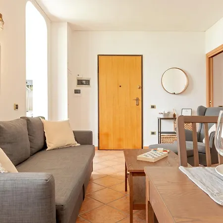 Cozy Retreat In Coastal شقة *