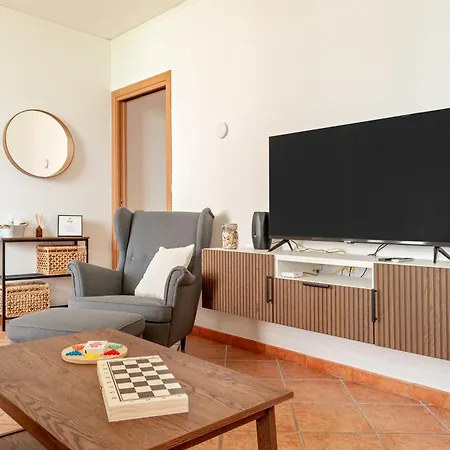 Cozy Retreat In Coastal شقة