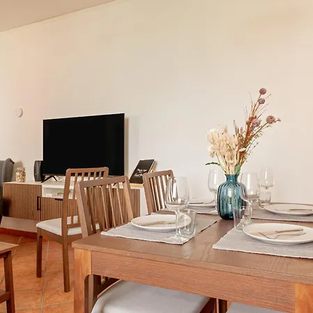 Cozy Retreat In Coastal 아파트 리보르노